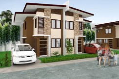 Almiya  Subdivision- (AboitizLand)