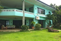 Boracay Island for Sale in Malay Aklan