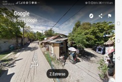 Lot for Sale in Tabok, Mandaue City, Cebu