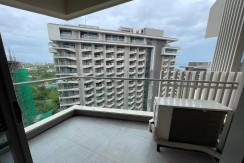 Condominium Studio Unit in Maribago, Lapu-Lapu City,