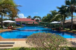 Operational Bohol Resort in Panglao, Bohol