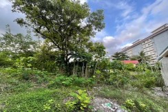 Residential Lot in Banawa Cebu City