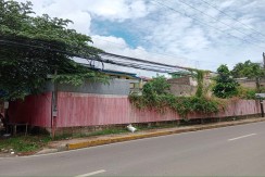 House and Lot  in Happy Valley Cebu City