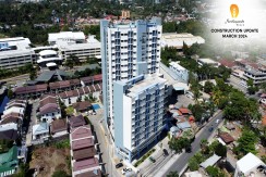 Northwoods Place - Priland - H Abella, Mandaue