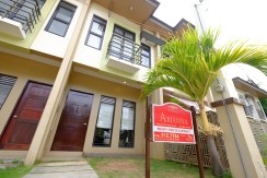 For Sale Mazari Cove by Paramount Properties- Naga City, Cebu