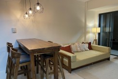 1br unit for sale at Horizon Terraces, Tagaytay Highlands