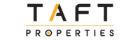 Taft Properties