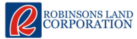 Robinsons Land Corporation